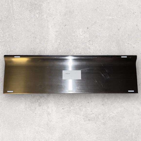 Macally Compact USB Wired Keyboard for Mac‎ and PC White - Picture 2 of 3